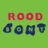 Logo Poultry Signals