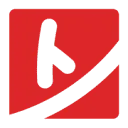 Logo van FID Uitzendbureau