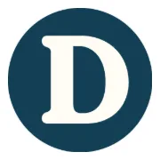 Logo van Diëtistenpraktijk Dongen