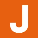 Logo van jasin idrissi