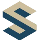 Logo van Nederlandse Inspectie Maatschappij BV NIM BV