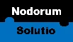 Logo van Nodorum Solutio BV