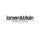 Logo Jansen AND Bilgin International