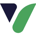 Logo Victor Video