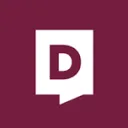 Logo DOOR Retail