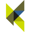 Logo van Kn-app.com