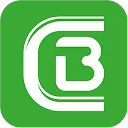 Logo van Coppens Metaal-techniek