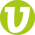 Logo van Vallei ICT