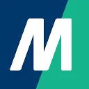 Logo van Marvia