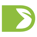 Logo van Dubotool