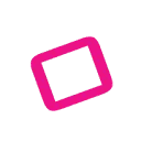 Logo van iBounceBack