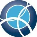 Logo van Rover van Mierlo Consulting BV / Logicapps