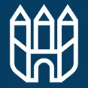 Logo van Verenigingsontwikkeling Tilburg