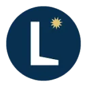 Logo van LUNAR Institute