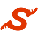 Logo Socialrun