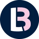 Logo van LaatBloeien