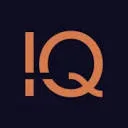 Logo van CopperIQ