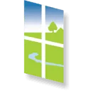 Logo van MooiWonen Makelaars