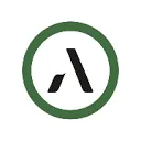 Logo Arends den Heuvel B.V.