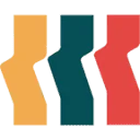 Logo van ASK Renovatie B.V.
