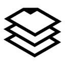 Logo van CV Compiler