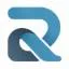 Logo van RAD2SHARE