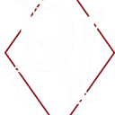 Logo van Destivine