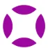 Logo van Thirona
