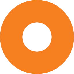 Logo van Ynvolve