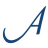 Logo van Amrâth Apart Hotel Schiphol Badhoevedorp
