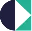 Logo van Corus Subsidieadvies