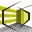 Logo van Schildersbedrijf Noud van Bussel