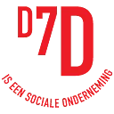 Logo van Brouwerij De 7 Deugden