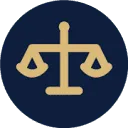 Logo van Letselschade-Claim