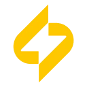 Logo van Flowfirm B.V.