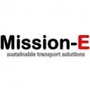Logo van Mission-E