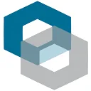 Logo van MaintenancePlus