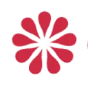 Logo van CCT Europe BV