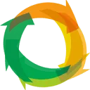 Logo van Praktijk voor rijangst