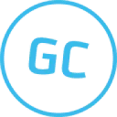 Logo van Facts Figures Future