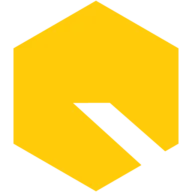 Logo van Holland Financial Business Group - HFBG.nl