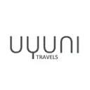 Logo van UYUNI Travels