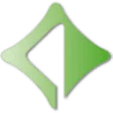 Logo van COM4 Automatisering