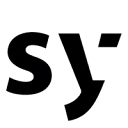 Logo van Synopel Architecture