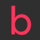 Logo van Brage
