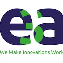 Logo van EA3 B.V.