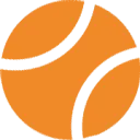 Logo van Tennisclub IJsbaanpad