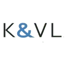 Logo ShareBusiness