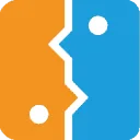 Logo van Telefuture Direct Advertiser