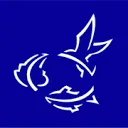 Logo van Natuurmonumenten Salland-Twente